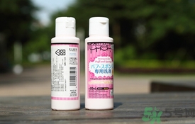 ��«���������ô��ϴ����«���˶��ϴһ�Σ�